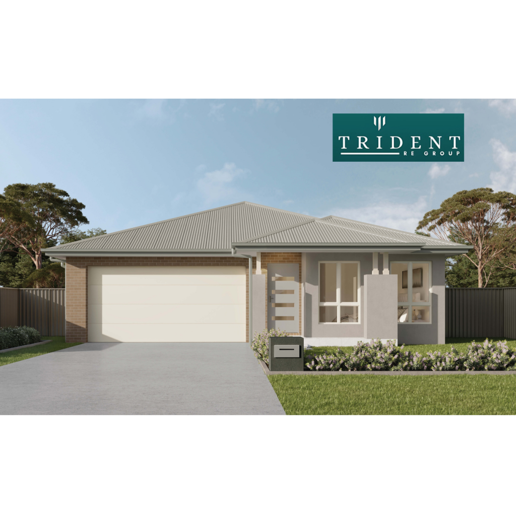 Contact agent for address, SCONE, NSW 2337