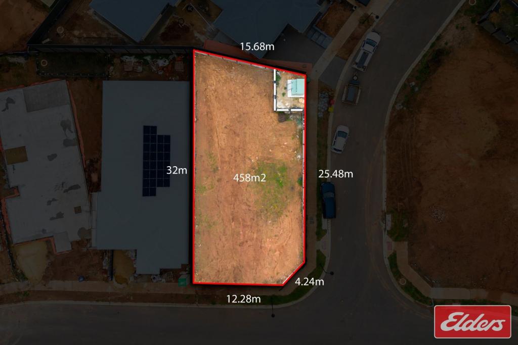 14 Talbot Gr, Gawler East, SA 5118