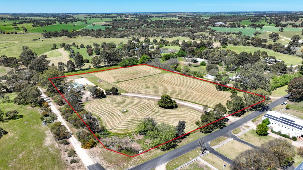 32 EMU RISE RD, KEITH, SA 5267