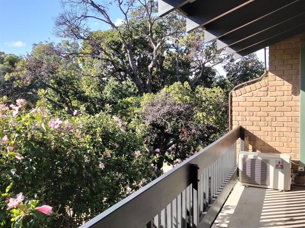 1/174 East Tce, Adelaide, SA 5000