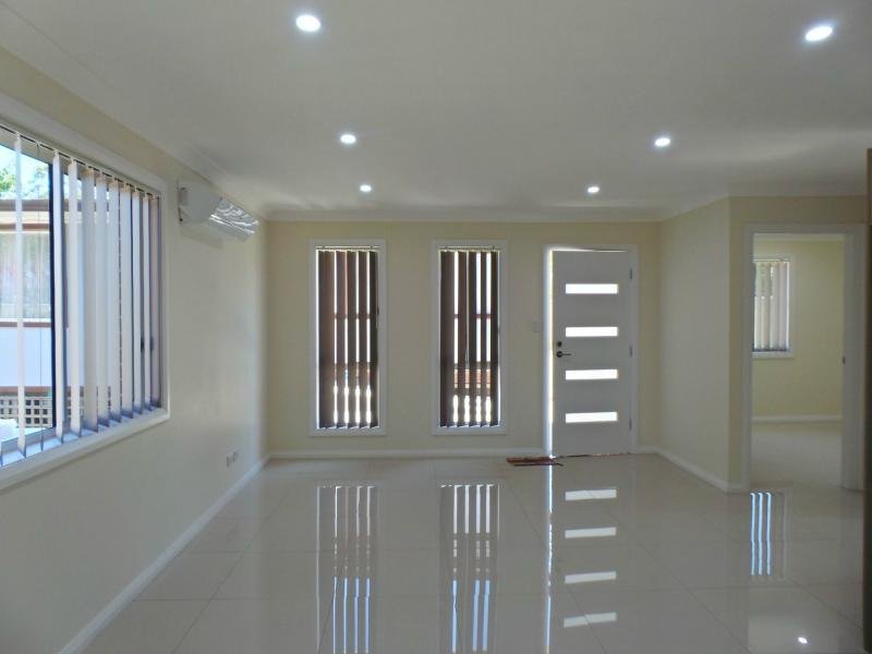 1a Illoura Pl, Doonside, NSW 2767