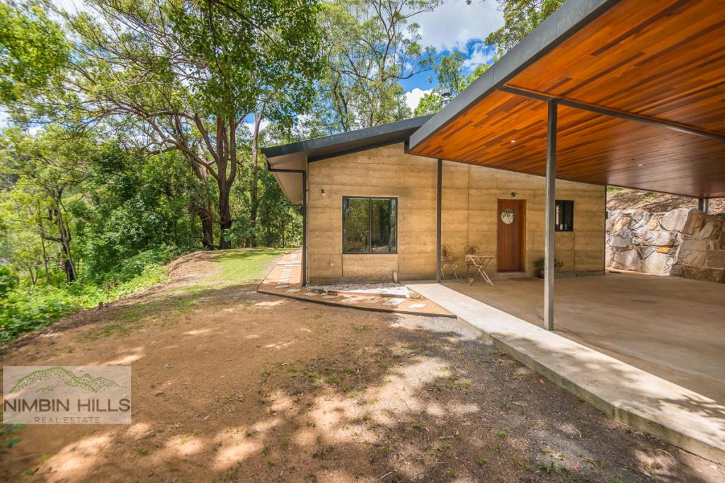 14/136 Davis Rd, Jiggi, NSW 2480
