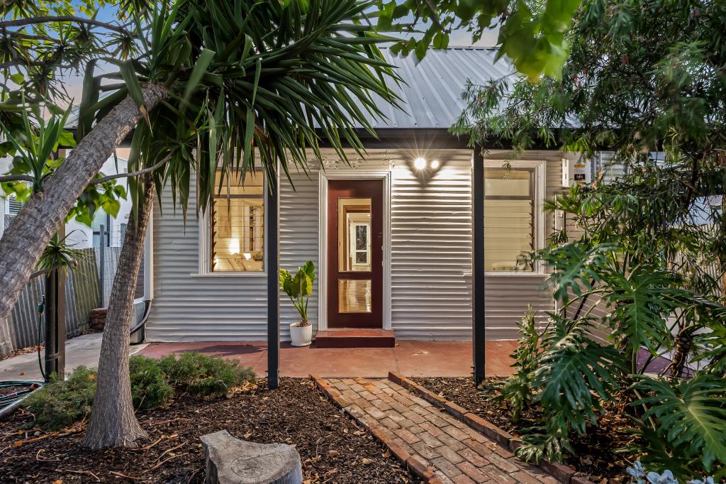 27 Teakle St, Exeter, SA 5019