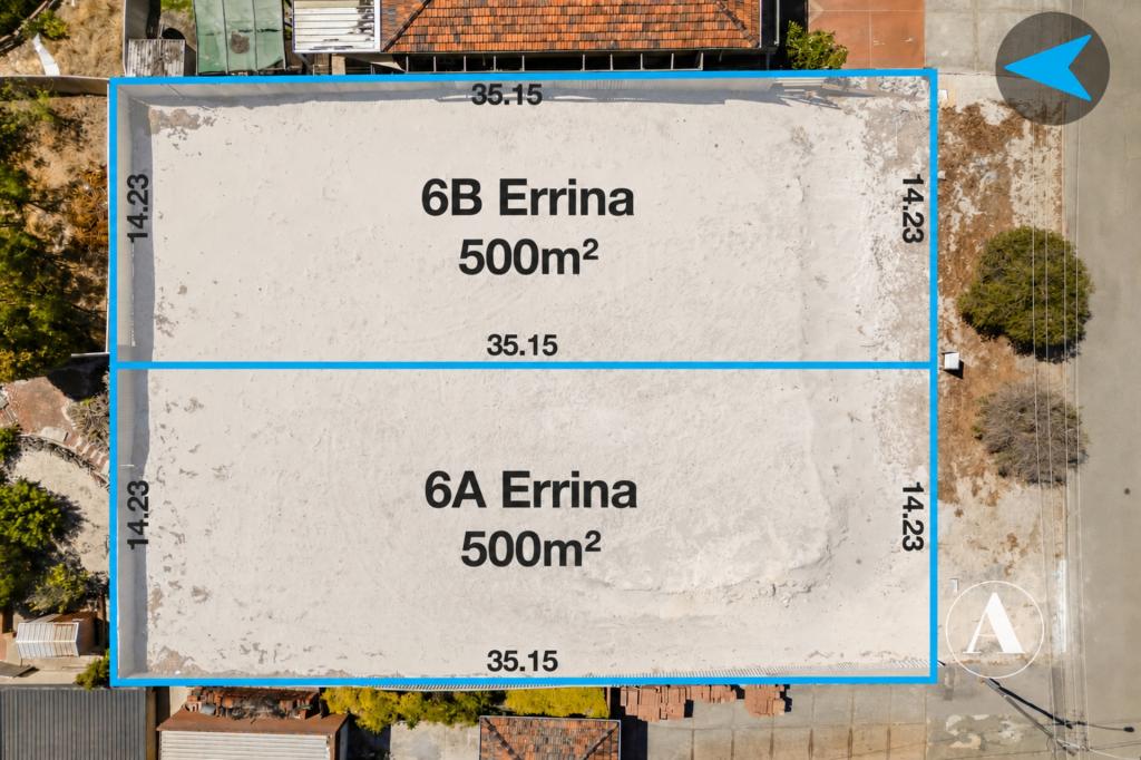 6b Errina Pl, Willetton, WA 6155