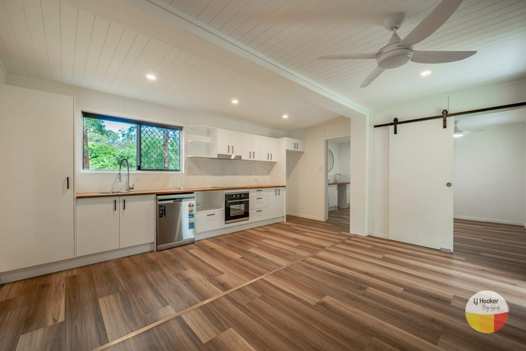20 Aranda St, Russell Island, QLD 4184