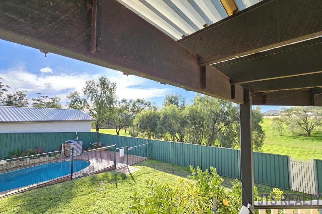 54 Cousins St, Muswellbrook, NSW 2333