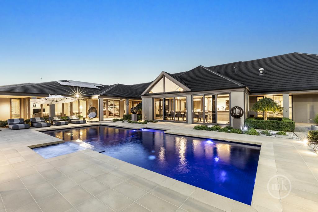 6 Roseburn Ct, Lower Plenty, VIC 3093