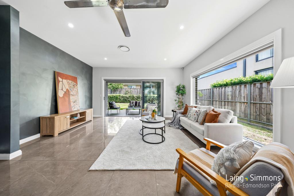 30 Derna St, Bardia, NSW 2565
