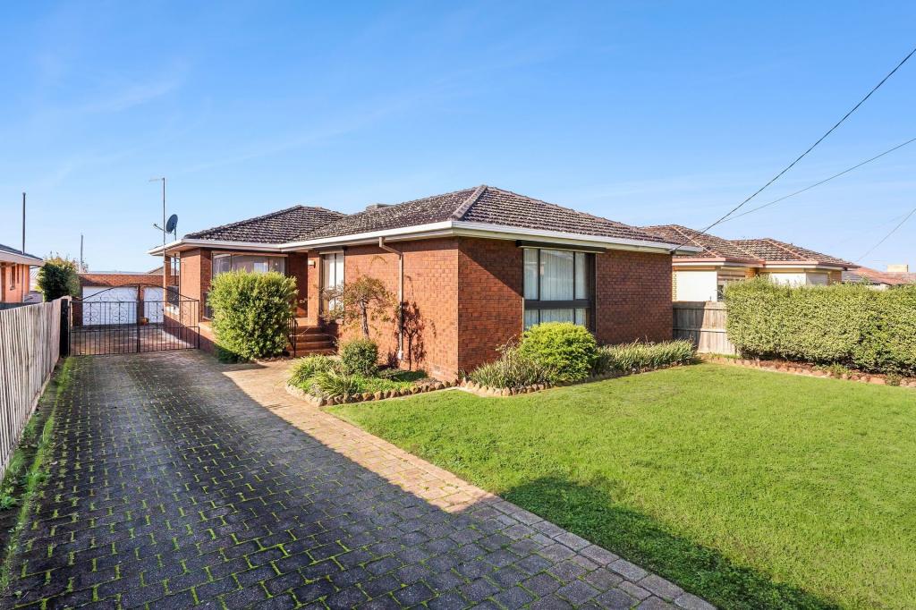 7 Beulah St, Hamlyn Heights, VIC 3215