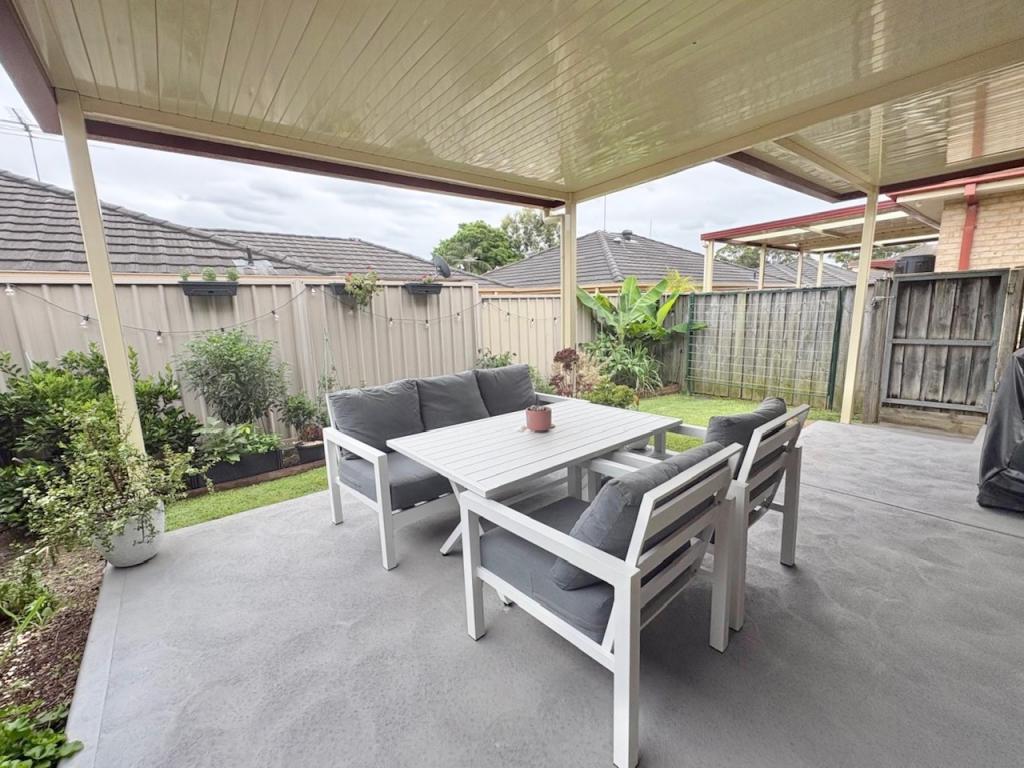 2/45-47 Great Western Hwy, Kingswood, NSW 2747