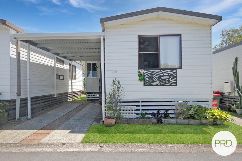 Contact Agent For Address, Laurieton, NSW 2443