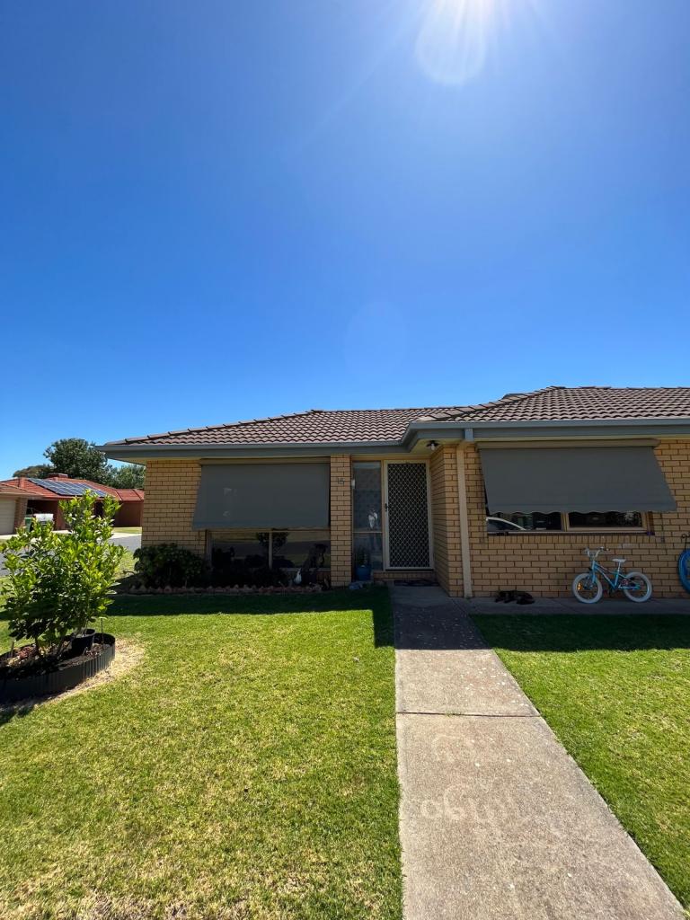 15 Sunshine Bvd, Mulwala, NSW 2647