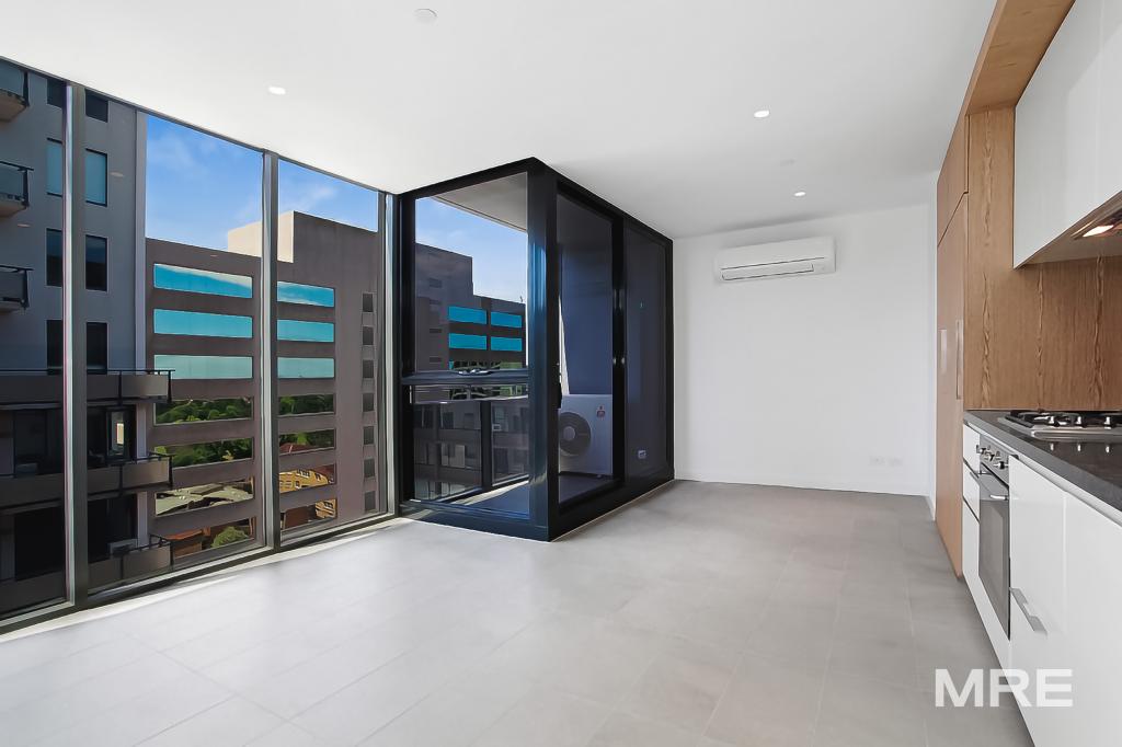 1111/74 Queens Rd, Melbourne, VIC 3004
