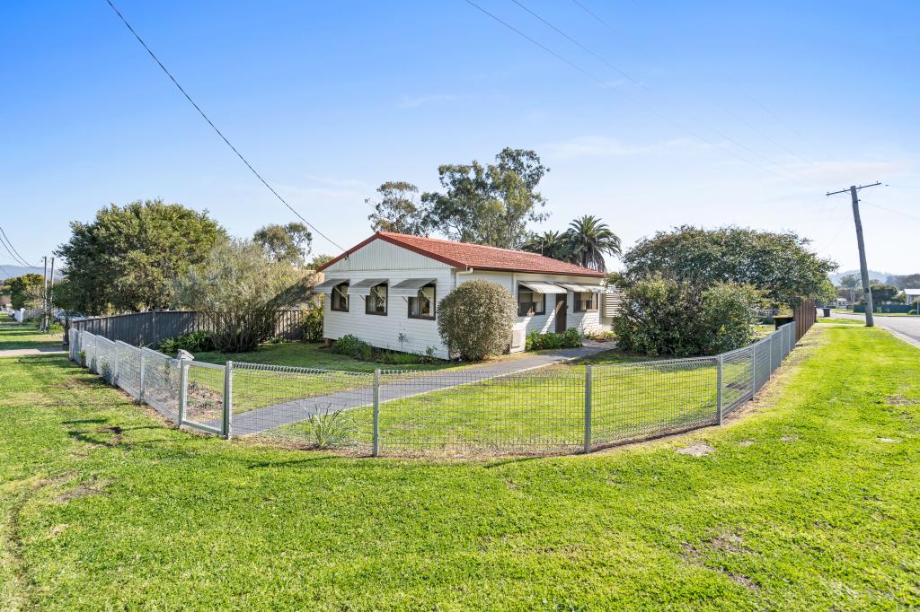 28 Birrell St, Scone, NSW 2337