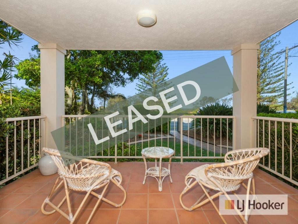 2/210 Marine Pde, Kingscliff, NSW 2487