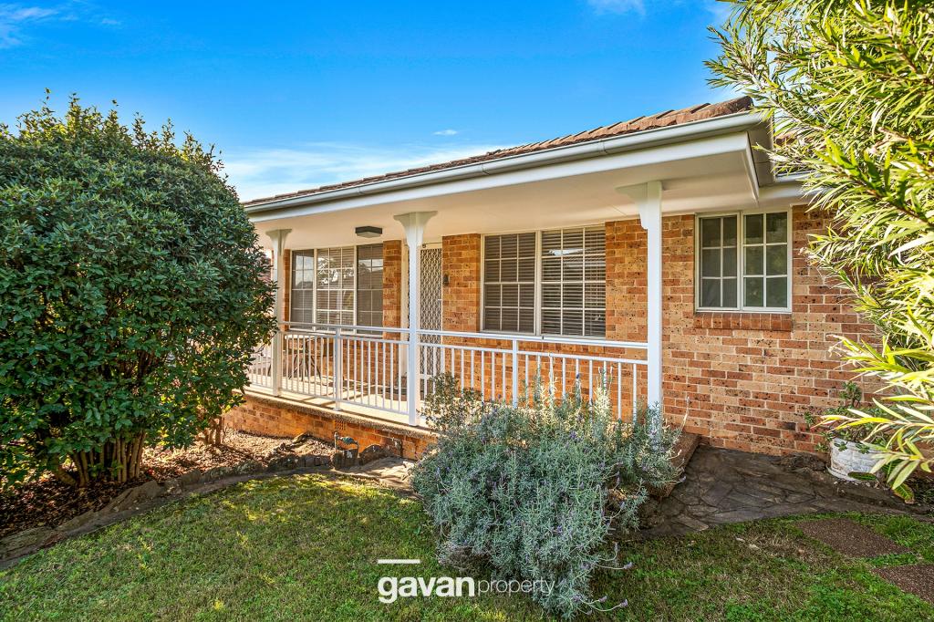 5/12-14 Homedale Cres, Connells Point, NSW 2221