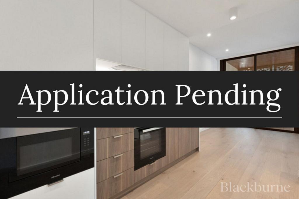 304/10 Rokeby Rd, Subiaco, WA 6008