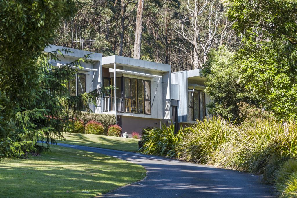 1275 Mount Macedon Rd, Hesket, VIC 3442