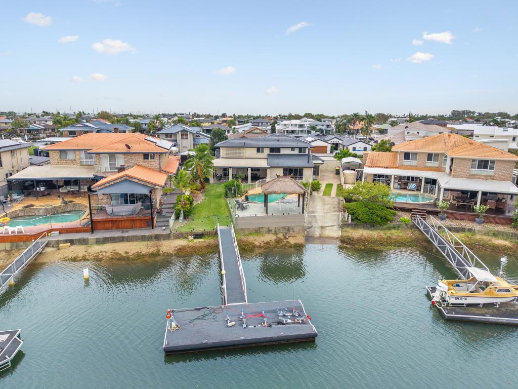 19 Constellation Ct, Newport, QLD 4020