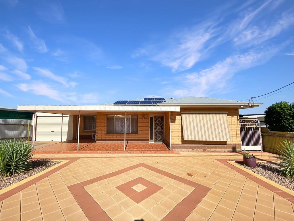 11 Allendale St, Broken Hill, NSW 2880