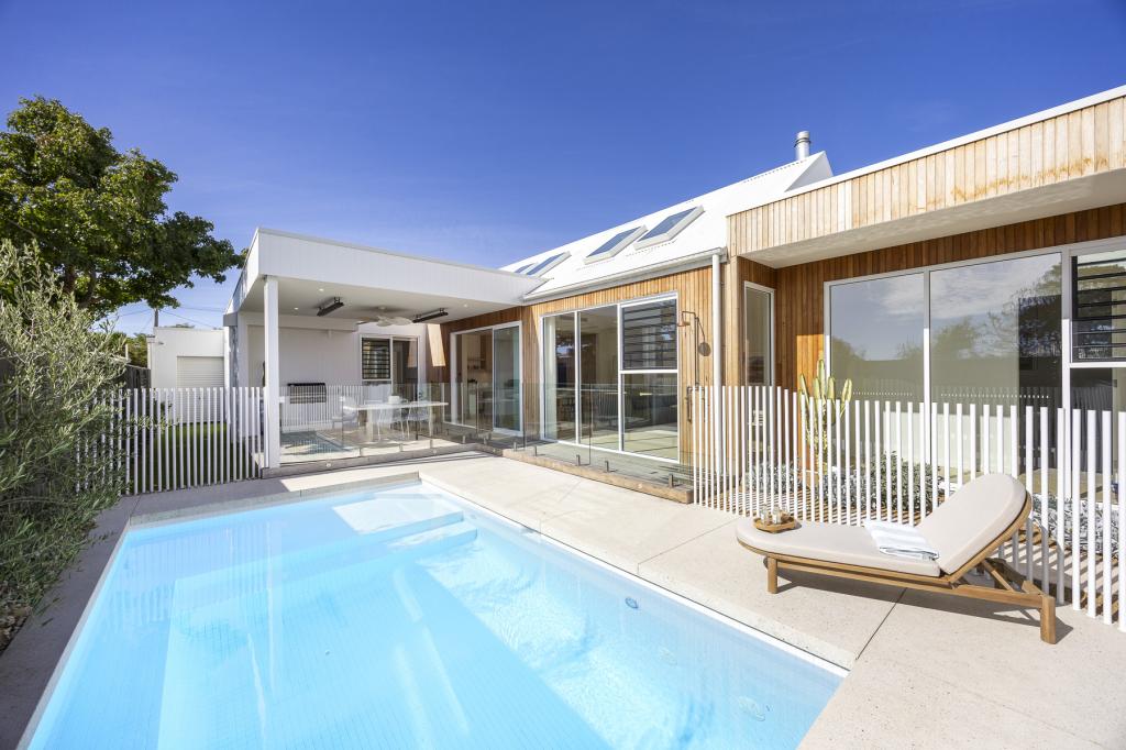 34 Foothills Ave, Mccrae, VIC 3938