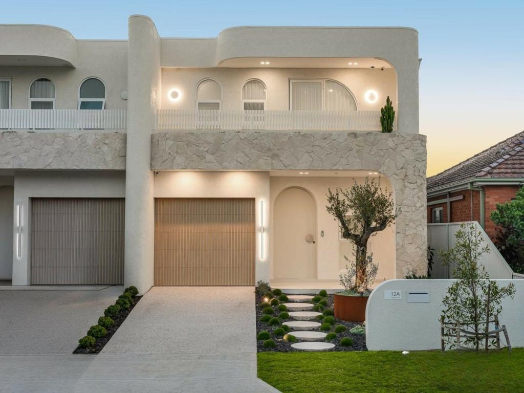 12a Presland Ave, Revesby, NSW 2212