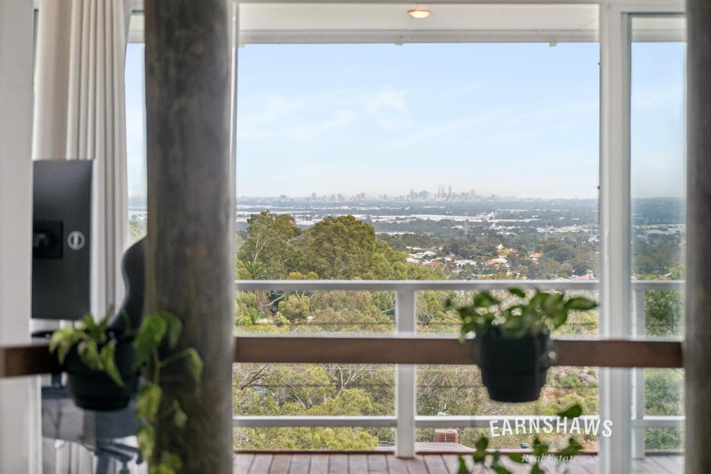 1 Pimelia Ct, Swan View, WA 6056