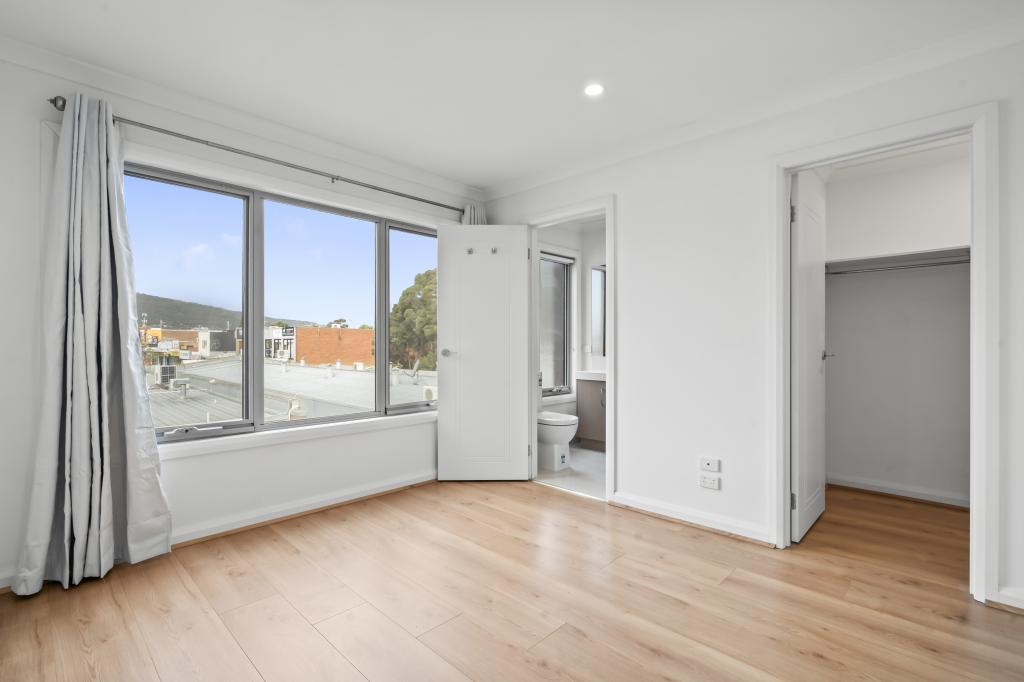 7/10 Adele Ave, Ferntree Gully, VIC 3156