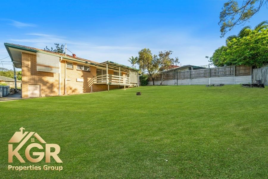 14 Glengala Dr, Rochedale South, QLD 4123