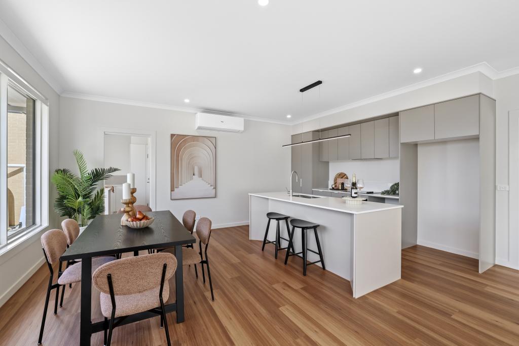 1/8 Earl Ct, Warragul, VIC 3820