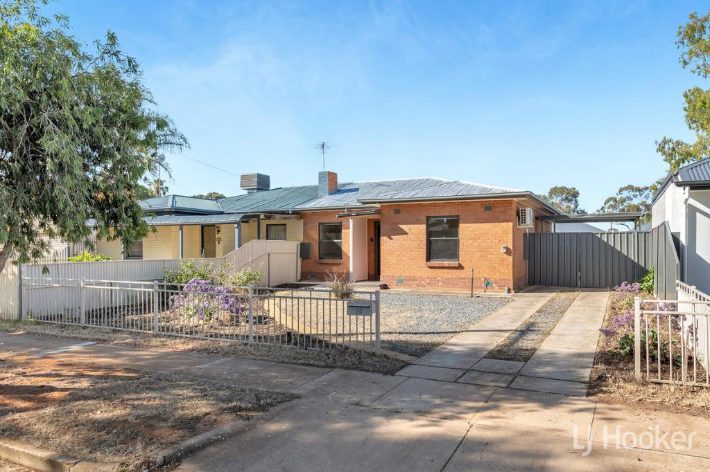 24 Ferris St, Davoren Park, SA 5113