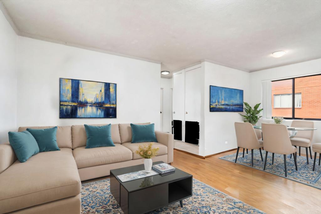 9/118 ELIZABETH DR, LIVERPOOL, NSW 2170