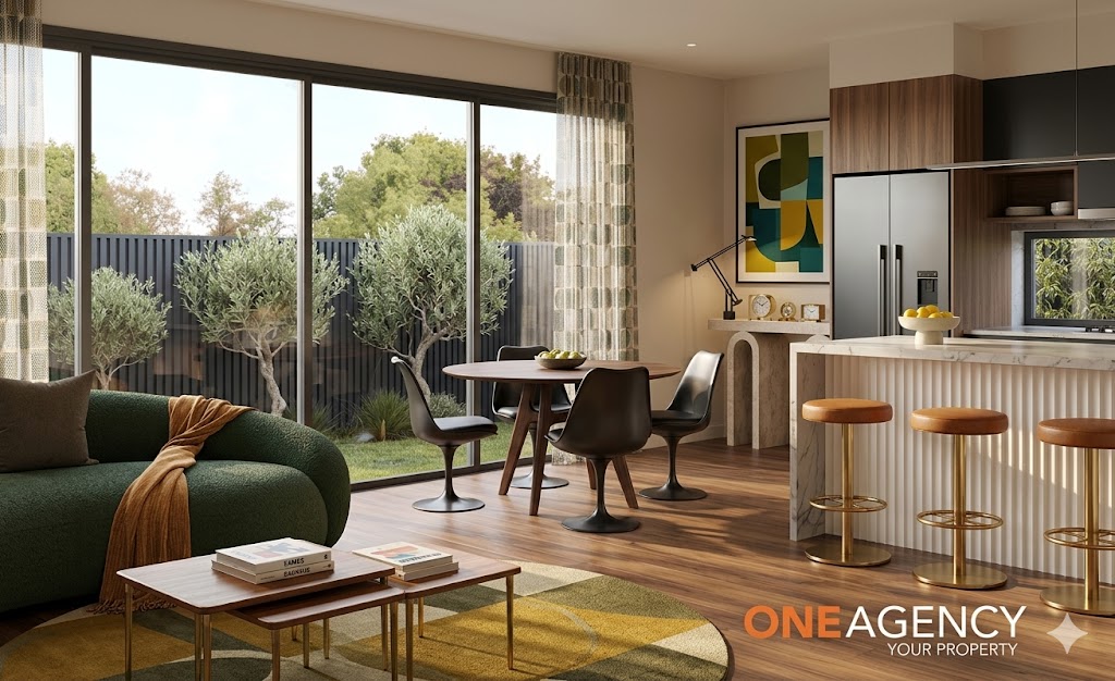 Contact Agent For Address, Schofields, NSW 2762