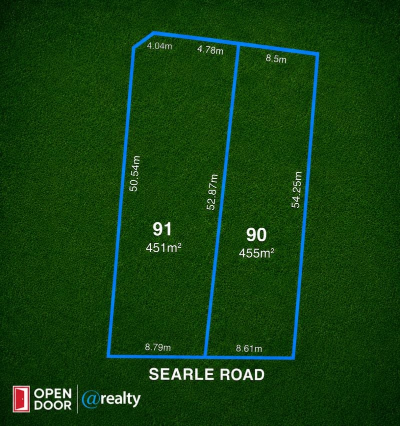 Contact Agent For Address, Davoren Park, SA 5113
