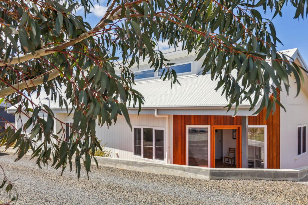 53 Twynam St, Jindabyne, NSW 2627