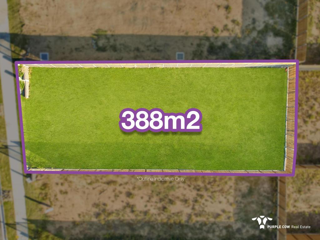 Lot 546 (31) Froghollow Cres, South Ripley, QLD 4306