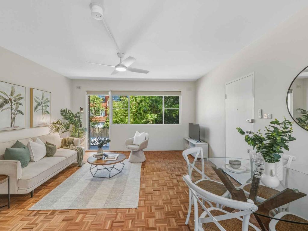 11/69 Warren Rd, Marrickville, NSW 2204
