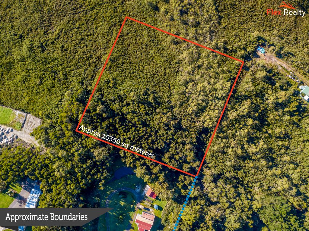 50 Andrew St, Strahan, TAS 7468