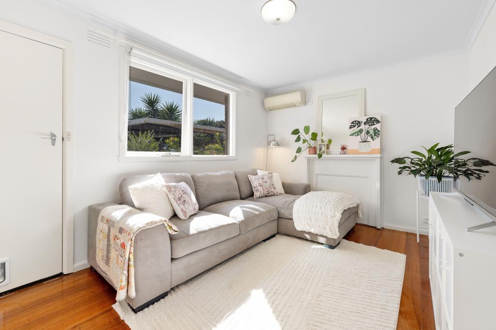 9/24 Golden Ave, Bonbeach, VIC 3196