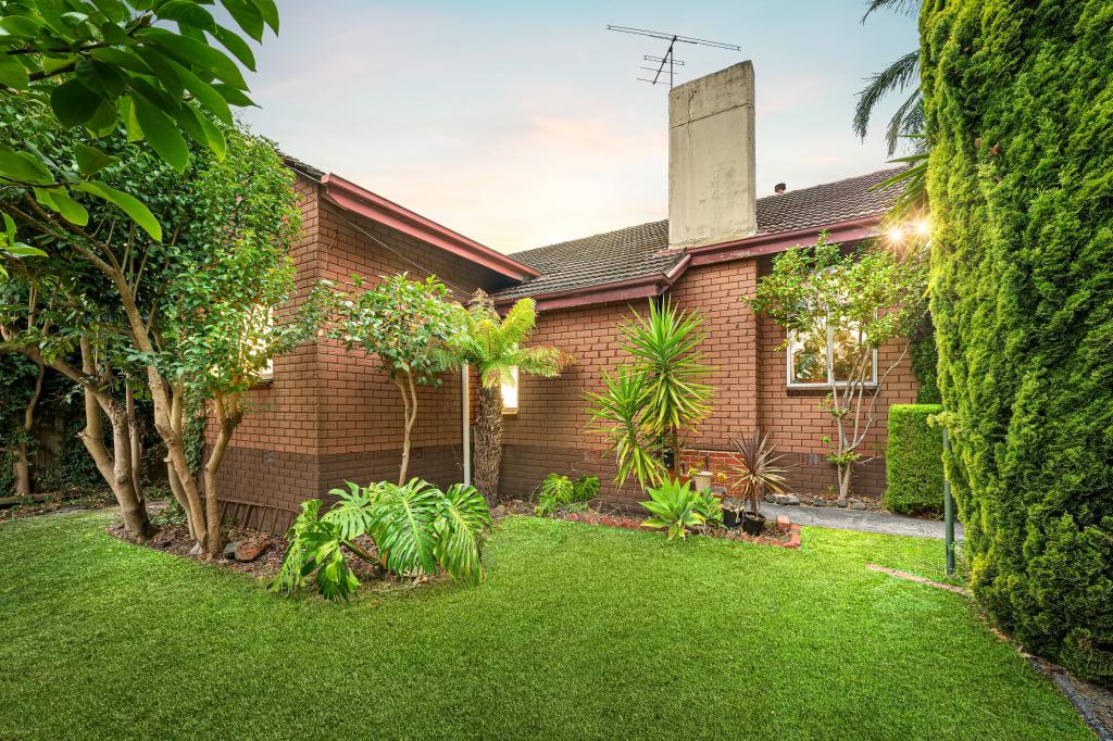 30 Aloomba St, Chadstone, VIC 3148