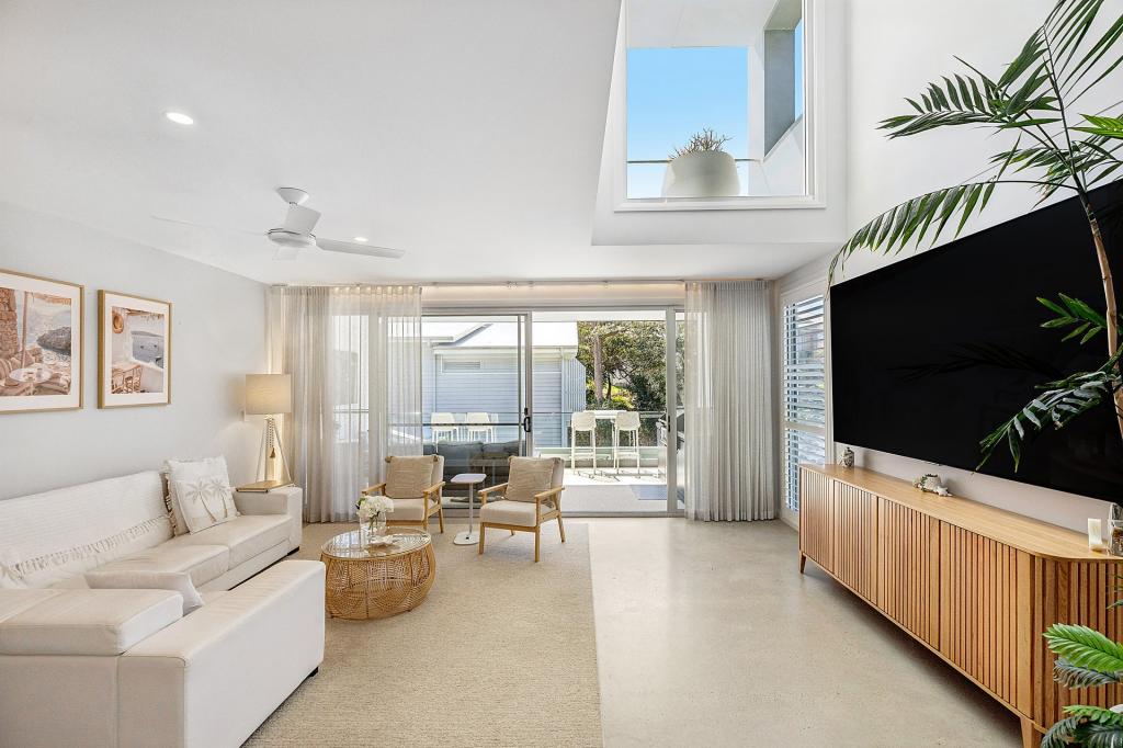 3/21 Auld St, Terrigal, NSW 2260