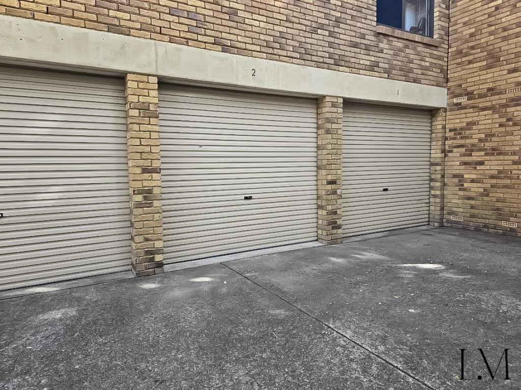 2/106 Regent St, New Lambton, NSW 2305
