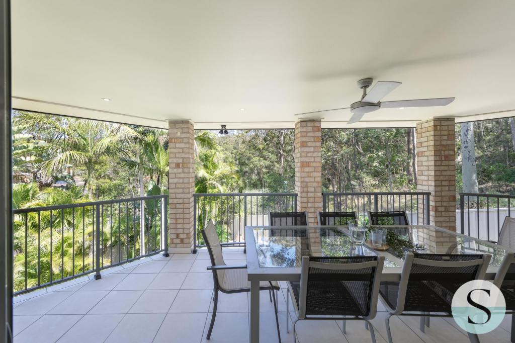 21 Halyard Way, Belmont, NSW 2280