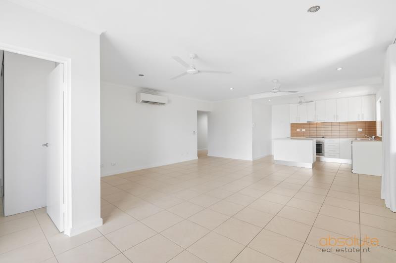 12/32 Lorna Lim Tce, Driver, NT 0830