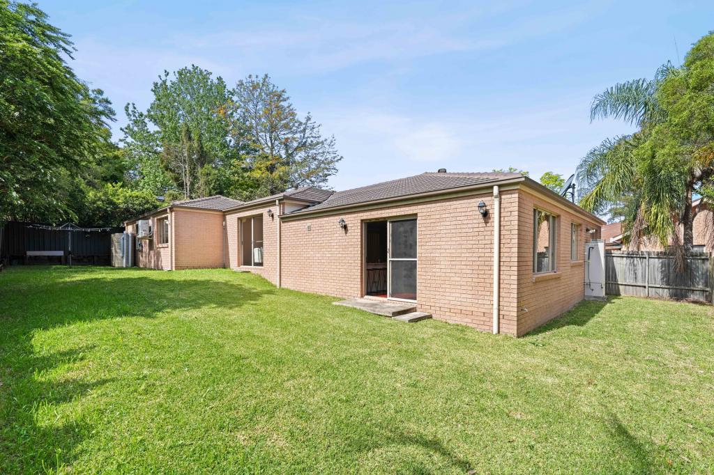55 Boundary Rd, North Epping, NSW 2121