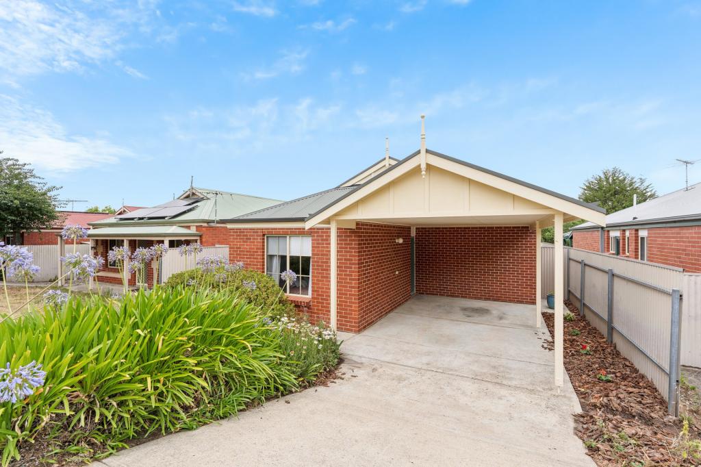 15 Lorikeet Rd, Mount Barker, SA 5251