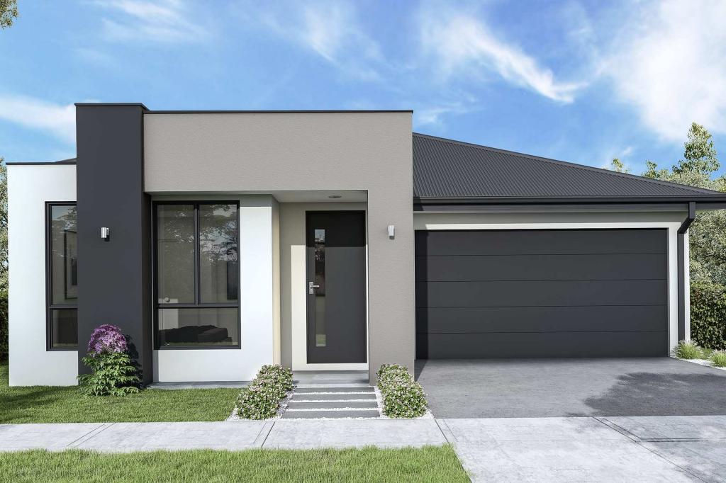 Lot 425 Appin Rd, Appin, NSW 2560