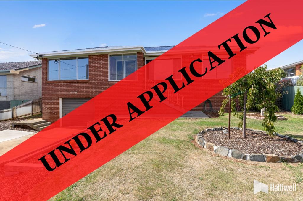 37 Mary St, East Devonport, TAS 7310