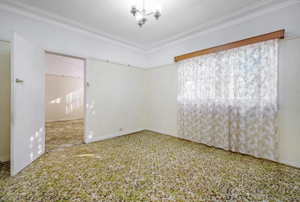 269 Noble Ave, Greenacre, NSW 2190