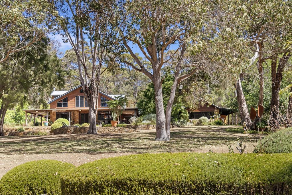 65 Devon Dr, Margaret River, WA 6285